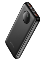 Untitled-design-2025-08-15T155109.378-16