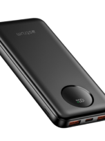 Untitled-design-2025-08-15T155148.245-17