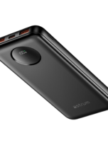 Untitled-design-2025-08-15T155222.879-16