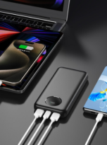 Untitled-design-2025-08-15T155257.760-17