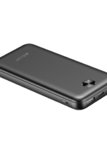 Untitled-design-2025-08-15T160416.600-17