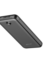 Untitled-design-2025-08-15T160447.307-16