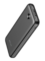 Untitled-design-2025-08-15T160521.727-17