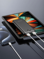 Untitled-design-2025-08-15T160601.093-16