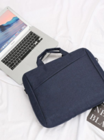 Untitled-design-2025-08-18T122208.695-13