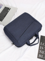 Untitled-design-2025-08-18T122747.203-13