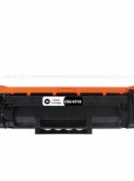 Untitled-design-40-163