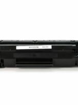 Untitled-design-42-81