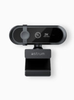WM210-Main-scaled-2