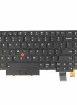 kb-1