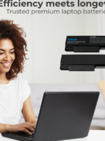 laptop-battery-EBC-18