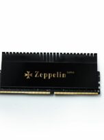 zeppelin-3