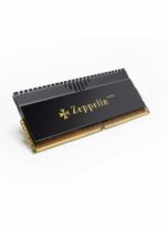 zeppelin-34