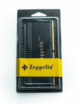 zeppelin-4-30