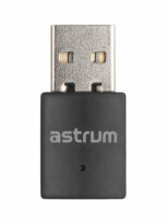 1666602402A72030-B-79