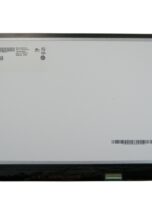 1671536995LE116S30P-83