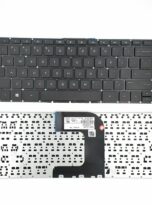 1671712730KBHP14-BA01-40