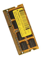 167334481016GBZEP1600DDR4SO-27