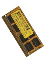 16733451744GBZEP2600SO-27