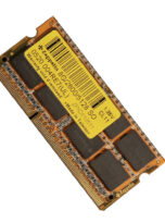16733457098GBZEP2600SO-57