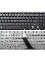 1678885521KBAC481-M5-79