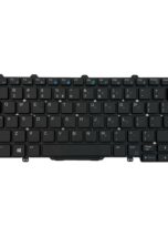 1678886324KBDLE7450-P-55