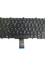 1678886503KBDL5490P-1-79