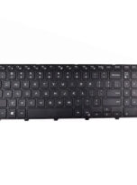 1678886545KBDL15-3000-79