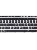 1678887127KBHP840-G3-1-41