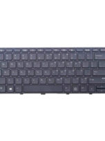 1678887165KBHP640-G1-1-41