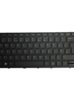 1678888435KBHP430G5-40