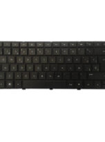 1678888896KBHP-G6-2000