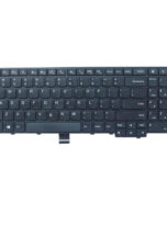 1678962320KBLNE540P-1-40