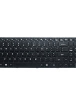 1678962481KBLN100-15IBD-26