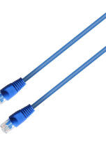 1687333127A32003-C1-41