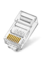 1687336761NT100-01-79