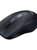 1687441477MW4001-1-41