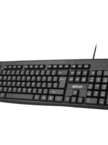 1687442371KB080-01-26