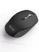 1697032562MW230Black4-28