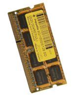 16GB-ZEP-1600-DDR4-SO