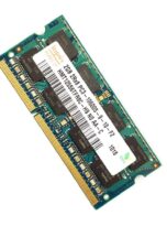 2G-HY-800-109