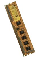 2G-ZEP-1600-47