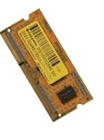 2GB-ZEP-1600-DDR3-SO-71