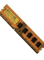 4G-ZEP-1600-47