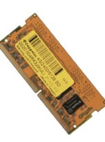 4G-ZEP-2400-DDR4-SO-141