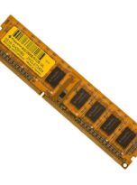 4G-ZEP-2666