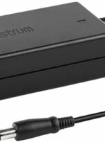 51KGmy16HWL._AC_SX522_-35