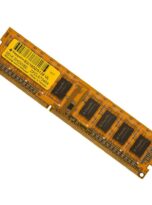 8G-ZEP-1600