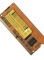 8G-ZEP-2400-DDR4-SO