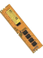 8G-ZEP-3600-1-27